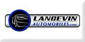 Langevin Automobiles inc