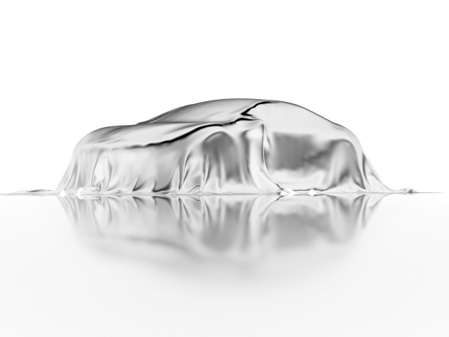 Nissan Qashqai AWD S CVT